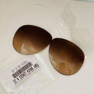replacement lenses for tory burch sunglasses